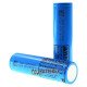 Аккумулятор 18650 LG INR MH1 3200mah 10A 3.6V, оригинал Корея