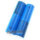 Аккумулятор 18650 LG INR MH1 3200mah 10A 3.6V, оригинал Корея