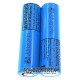 Аккумулятор 18650 LG INR MH1 3200mah 10A 3.6V, оригинал Корея