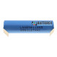 Акумулятор 18650 LG MH1 3200mah 3.6V 10A із виводами під пайку