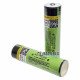 Акумулятор Li-ion 18650 Liitokala Lii-34B-PCB 3400 mah Protected із платою захисту