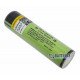 Акумулятор Li-ion 18650 Liitokala Lii-34B-PCB 3400 mah Protected із платою захисту