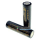 Аккумулятор 18650 Liitokala Lii-22A 2200mah 3.7V 10A