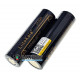 Аккумулятор 18650 Liitokala Lii-22A 2200mah 3.7V 10A