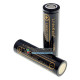 Акумулятор 18650 Liitokala Lii-25A INR 2500mah 3.7V 15/20A високотоковий