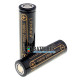 Акумулятор 18650 Liitokala Lii-25A INR 2500mah 3.7V 15/20A високотоковий