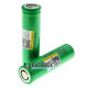 Аккумулятор высокотоковый 18650 Liitokala Lii-25R 2500mAh 3.7V 15/20A