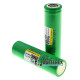 Аккумулятор высокотоковый 18650 Liitokala Lii-25R 2500mAh 3.7V 15/20A