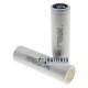 Аккумулятор 18650 Minamoto INR 3200mah 3.7V 6A