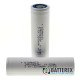 Аккумулятор 18650 Minamoto INR 3200mah 3.7V 6A