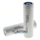Аккумулятор 18650 Minamoto INR 3200mah 3.7V 6A