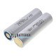 Аккумулятор 18650 Minamoto INR 3200mah 3.7V 6A