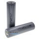 Акумулятор 18650 високотоковий Tenpower 20SG 2000mAh 3.6V - постійний струм віддачі до 30A