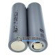 Акумулятор 18650 високотоковий Tenpower 20SG 2000mAh 3.6V - постійний струм віддачі до 30A