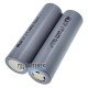 Акумулятор 18650 високотоковий Tenpower 20SG 2000mAh 3.6V - постійний струм віддачі до 30A