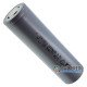 Акумулятор 18650 високотоковий Tenpower 20SG 2000mAh 3.6V - постійний струм віддачі до 30A