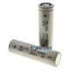 Аккумулятор 18650 Molicel  INR-18650A 2500mah 3.6V высокотоковый 20A 