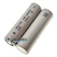 Аккумулятор 18650 Molicel  INR-18650A 2500mah 3.6V высокотоковый 20A 