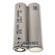 Аккумулятор 18650 Molicel  INR-18650A 2500mah 3.6V высокотоковый 20A 