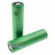 18650 Sony Murata VTC5 2600mAh 30A высокотоковый аккумулятор 18650 - оригинал, Япония