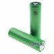 18650 Sony Murata VTC5 2600mAh 30A высокотоковый аккумулятор 18650 - оригинал, Япония