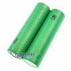 18650 Sony Murata VTC5 2600mAh 30A высокотоковый аккумулятор 18650 - оригинал, Япония