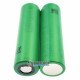 18650 Sony Murata VTC5 2600mAh 30A высокотоковый аккумулятор 18650 - оригинал, Япония