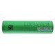 18650 Sony Murata VTC5 2600mAh 30A высокотоковый аккумулятор 18650 - оригинал, Япония