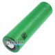 18650 Sony Murata VTC5 2600mAh 30A высокотоковый аккумулятор 18650 - оригинал, Япония