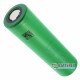 18650 Sony Murata VTC5 2600mAh 30A высокотоковый аккумулятор 18650 - оригинал, Япония