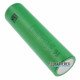 18650 Sony Murata VTC5 2600mAh 30A высокотоковый аккумулятор 18650 - оригинал, Япония