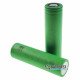 Аккумулятор Li-ion 18650 Sony Murata VTC5A 3.6V 2600mAh высокотоковый 35A/100A  - оригинал Япония
