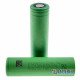 Аккумулятор Li-ion 18650 Sony Murata VTC5A 3.6V 2600mAh высокотоковый 35A/100A  - оригинал Япония