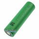Аккумулятор Li-ion 18650 Sony Murata VTC5A 3.6V 2600mAh высокотоковый 35A/100A  - оригинал Япония