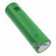 Аккумулятор Li-ion 18650 Sony Murata VTC5A 3.6V 2600mAh высокотоковый 35A/100A  - оригинал Япония