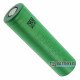 Аккумулятор Li-ion 18650 Sony Murata VTC5A 3.6V 2600mAh высокотоковый 35A/100A  - оригинал Япония