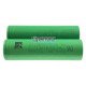 Аккумулятор Li-ion 18650 Sony Murata VTC5A 3.6V 2600mAh высокотоковый 35A/100A  - оригинал Япония