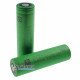 VTC6 Sony Murata US18650 3120mAh 30A - високотоковий акумулятор 18650 - оригінал Японія