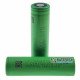 VTC6 Sony Murata US18650 3120mAh 30A - високотоковий акумулятор 18650 - оригінал Японія