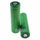 VTC6 Sony Murata US18650 3120mAh 30A - високотоковий акумулятор 18650 - оригінал Японія