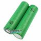 VTC6 Sony Murata US18650 3120mAh 30A - високотоковий акумулятор 18650 - оригінал Японія
