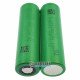 VTC6 Sony Murata US18650 3120mAh 30A - високотоковий акумулятор 18650 - оригінал Японія