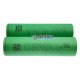 VTC6 Sony Murata US18650 3120mAh 30A - високотоковий акумулятор 18650 - оригінал Японія