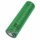 VTC6 Sony Murata US18650 3120mAh 30A - високотоковий акумулятор 18650 - оригінал Японія