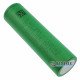 VTC6 Sony Murata US18650 3120mAh 30A - високотоковий акумулятор 18650 - оригінал Японія
