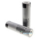 Аккумулятор Li-ion 18650 Panasonic NCR18650BD 3200mah 3.6V 10A