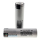 Аккумулятор Li-ion 18650 Panasonic NCR18650BD 3200mah 3.6V 10A