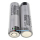 Аккумулятор Li-ion 18650 Panasonic NCR18650BD 3200mah 3.6V 10A