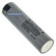 Аккумулятор Li-ion 18650 Panasonic NCR18650BD 3200mah 3.6V 10A