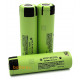 Аккумулятор 18650 Panasonic NCR18650G 3600mah 3,7V